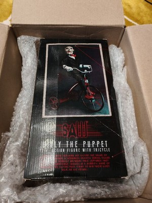 Zdjęcia przedmiotu od zweryfikowanego kupującego