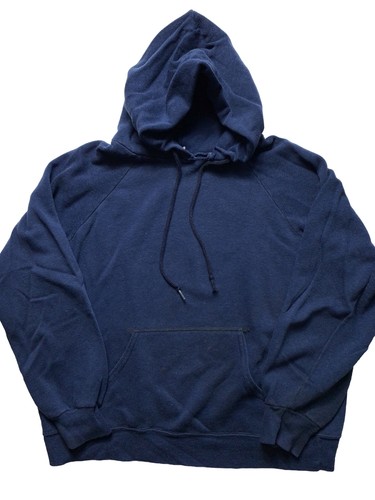 60’s SEARS Sweat Hoodie Sears × Vintage Vintage 1960's Pilgrim Sportswear Hoodie