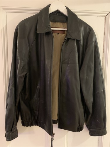 JOHNSTON & MURPHY レザージャケット s-l400.jpg
