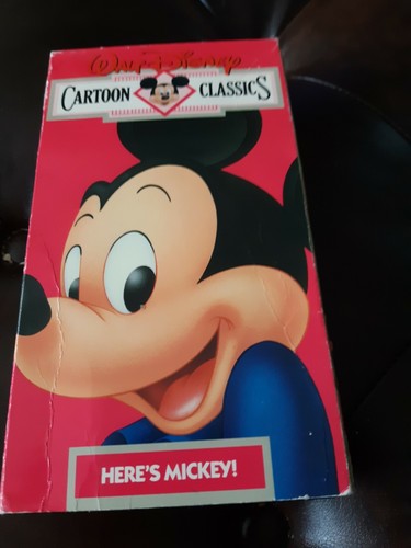 ✴︎mickey✴︎ Mickey Mouse hoodie - pull&bear