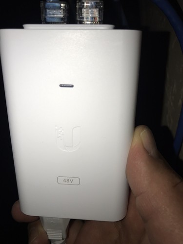 UBIQUITI - US UAP-XG-US UNIFI ENT WIFI AP 1500 CLIENT