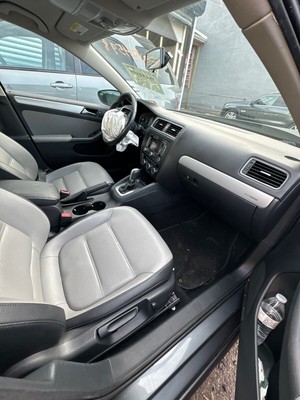 image 1 of interior