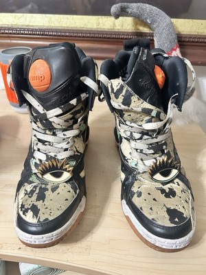 ebay Product