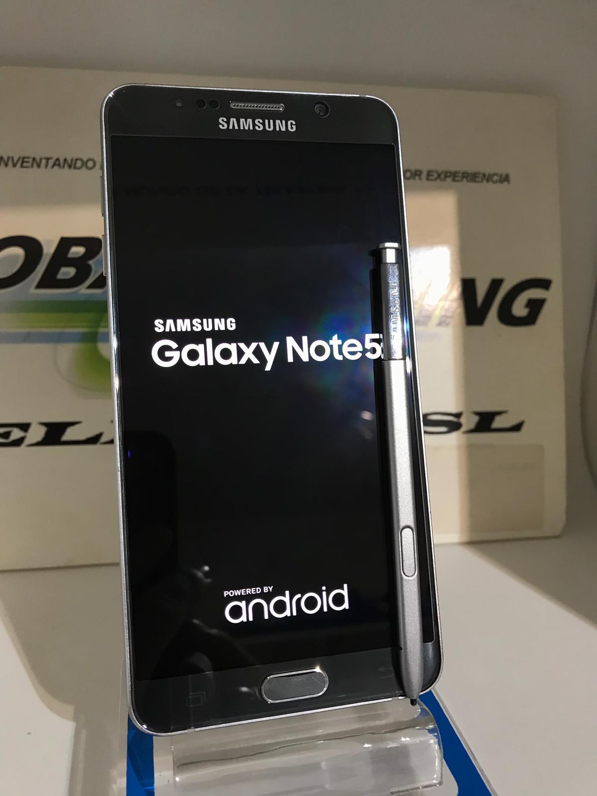 n920c