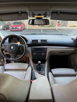 image 1 of interior