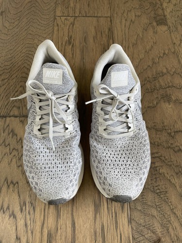 ebay nike pegasus 35