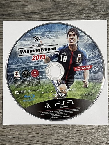 その他 Winning Soccer: Passing Receiving &amp; Heading [DVD] Winning Soccer: Passing Receiving & Heading [DVD]