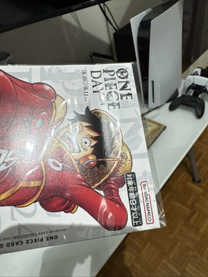 Foto dell'oggetto di un acquirente verificato