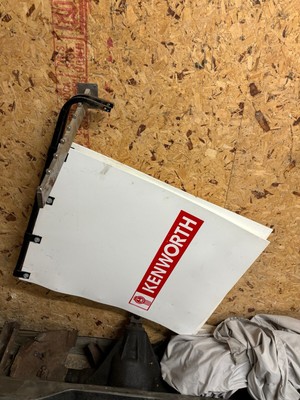image 2 of other