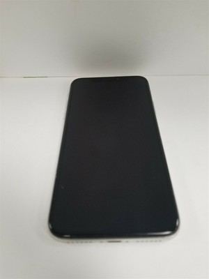 64 Iphone X Gb White Till Salu I Sverige 84 Begagnad Second Hand 64 Iphone X Gb Whites