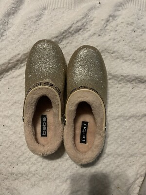 ebay Product