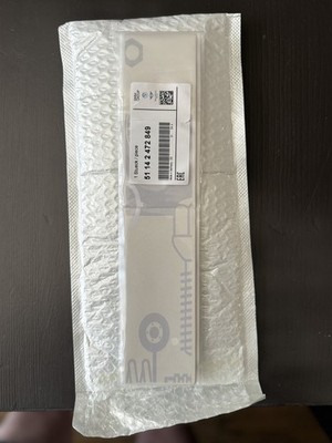 Artikelfoto(s) von einem verifizierten Käufer