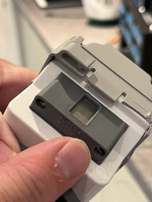 Artikelfoto(s) von einem verifizierten Käufer