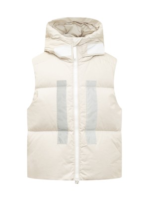 Stone Island Marina Down Gilet