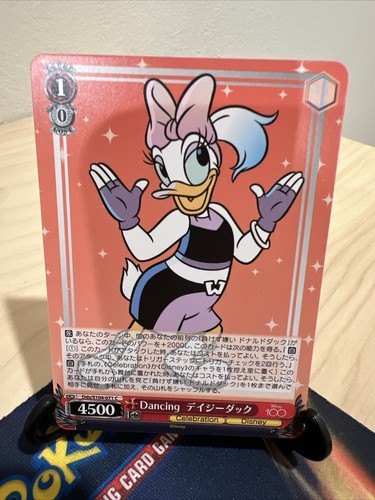 ディズニー コレクションカード エポック社より、ディズニー創立100周年を記念した「2023 EPOCH