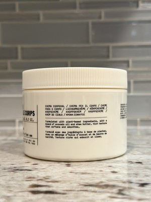 ボディクリーム LE LABO BODY CREAM HI NOKI 250ml s-l400.png