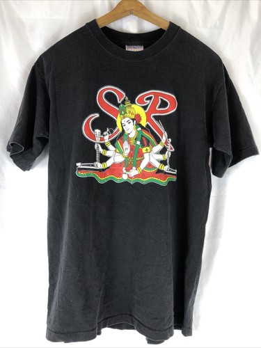 トップス 1990's S/S Good Print Tee $_12.JPG?set_id=880000500F