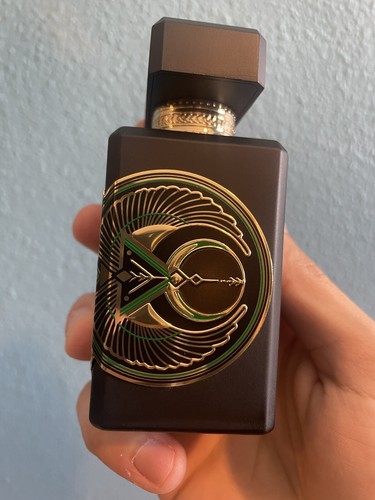 [正規品] INITIO イニシオ OUD FOR HAPPINESS 90ml Oud for Happiness - Initio Parfums Privés – INITIO Parfums