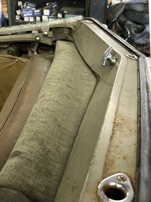 image 1 of other