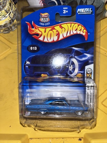 Hot Wheels 45台セット　古め　ブルーカード Hot Wheels 45台セット 古め ブルーカード Amazon | ホット