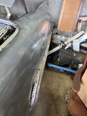 unclassified image 32