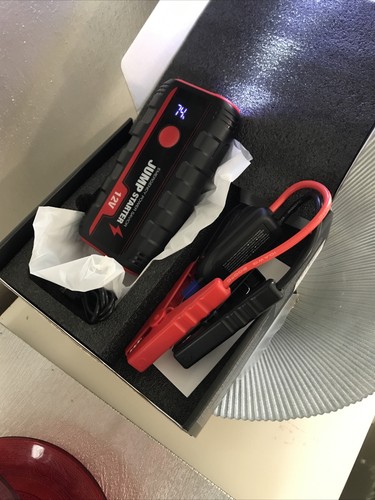 Foto dell'oggetto di un acquirente verificato