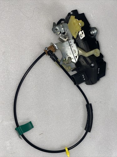 delico Delko Zunder Drywall Banjo | Walltools.com