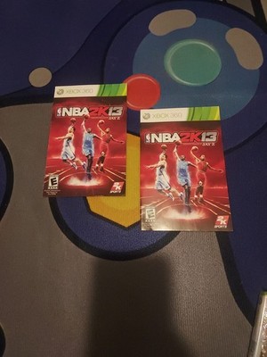 Foto dell'oggetto di un acquirente verificato