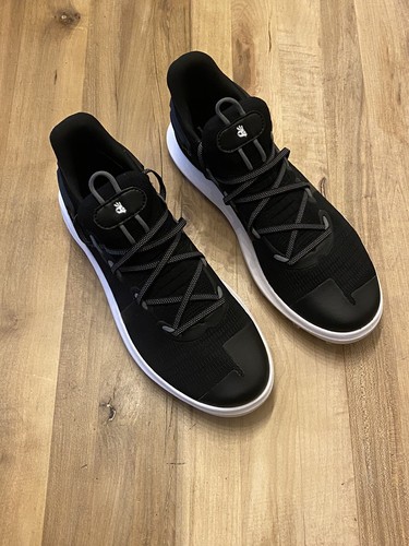 steph curry 6 shoes