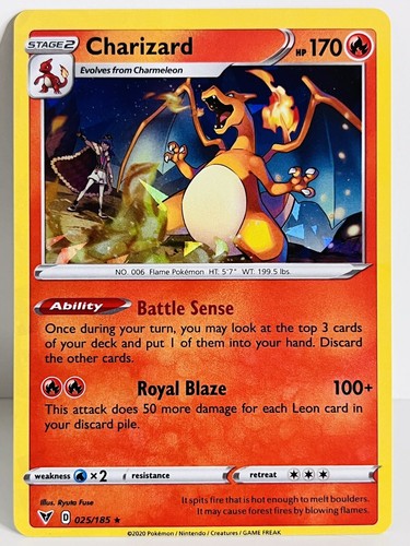 FREEZER ポケモンカード Frieza And Gengar Tag Team Pokemon Card | eBay