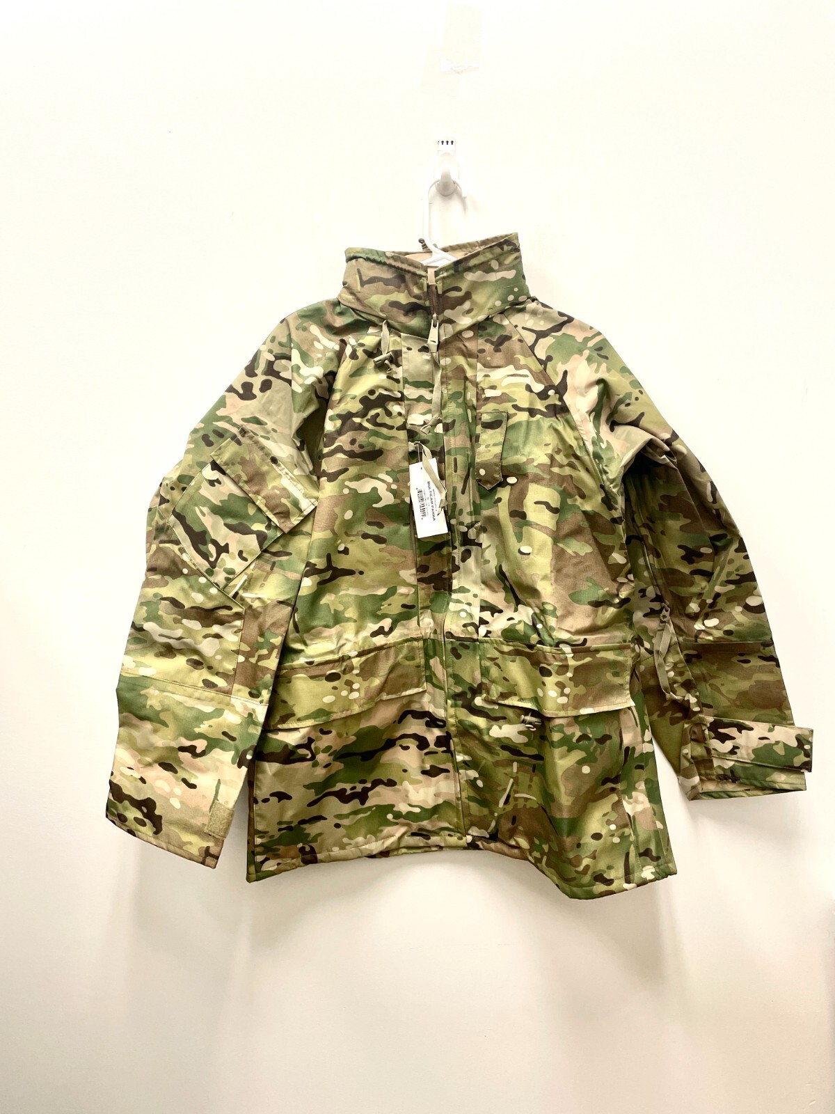 92年製 US ARMY ECWCS GORE-TEX Jacket s-l1200.jpg