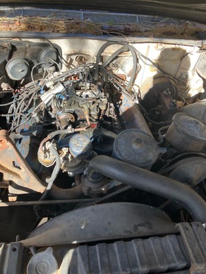 image 2 of engine