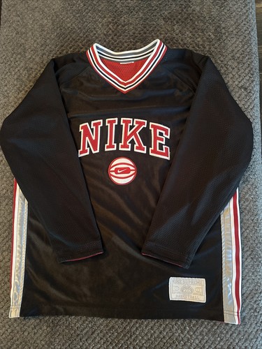 14ss Supreme NIKE Basketball Jersey tシャツ $_12.JPG?set_id=880000500F