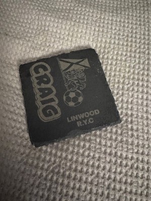 Fotos del artículo de un comprador verificado