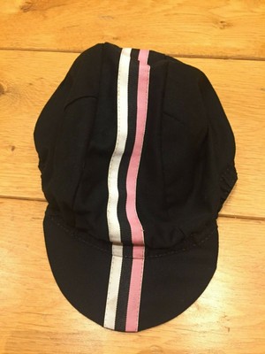 wiggins cycling cap