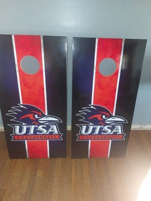 Objectfoto('s) van geverifieerde koper