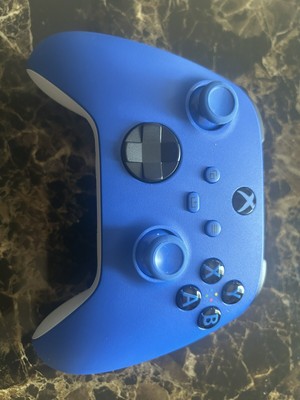 Battle Beaver Xbox Series X/S Controller