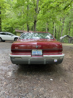 image 18 of exterior