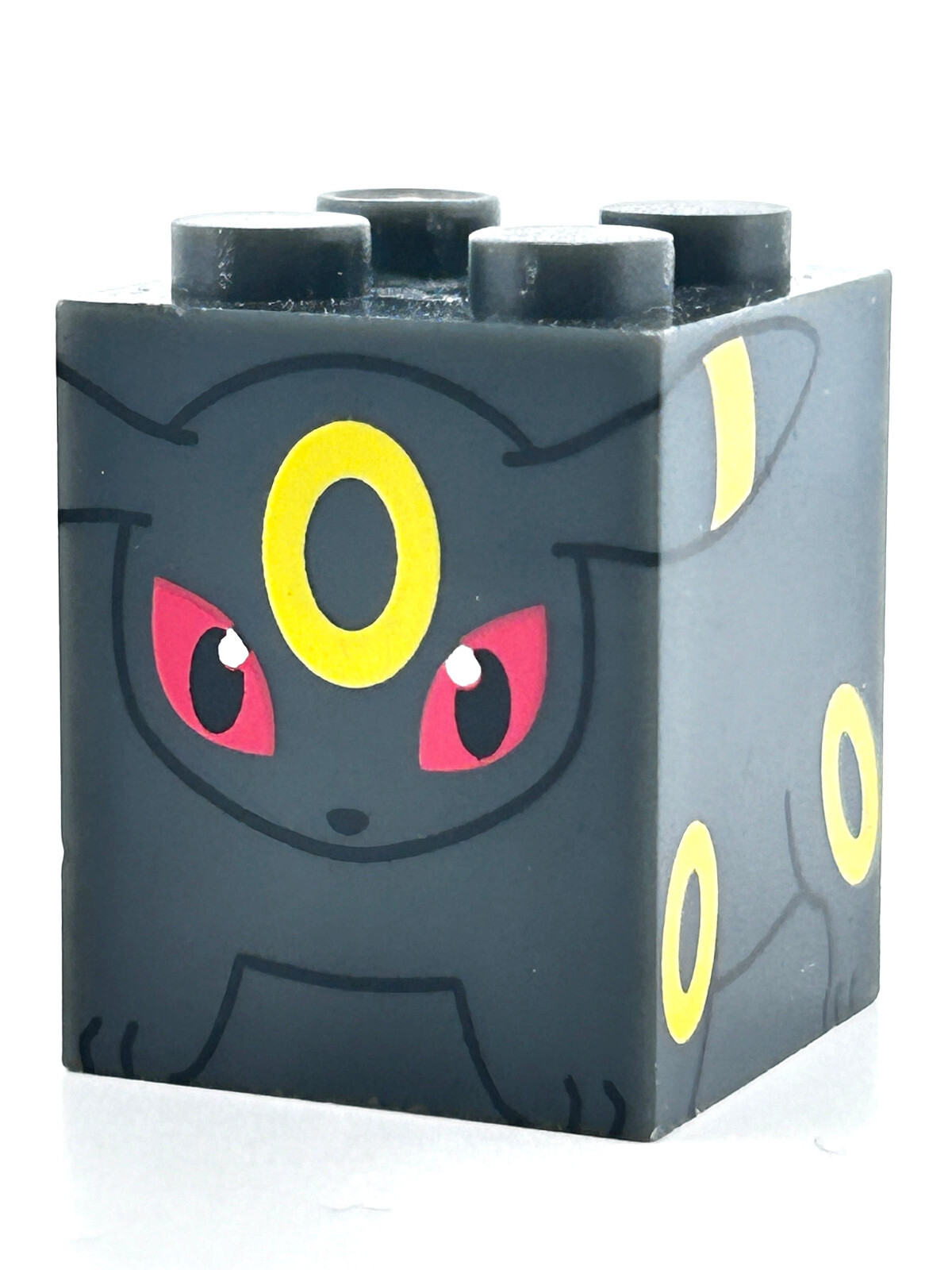 ポケモン - ケロッグおまけムクホーク $_57.JPG?set_id=880000500F