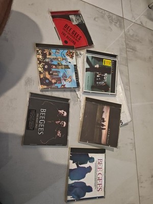 Foto dell'oggetto di un acquirente verificato