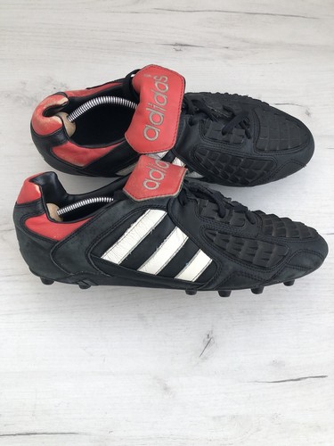 ADIDAS PREDATOR マニア19+ 25周年モデル プレデター25周年記念】 プレデター19+FG/AG 限定ゴールドカラー