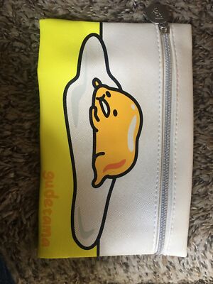 Ipsy Makeup Bags!