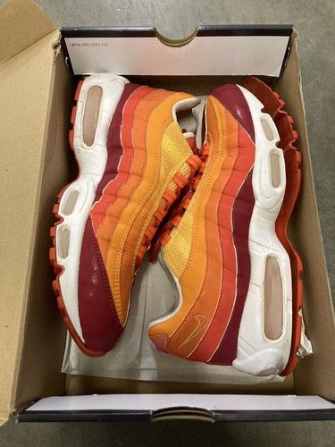 exclusive 97 air max