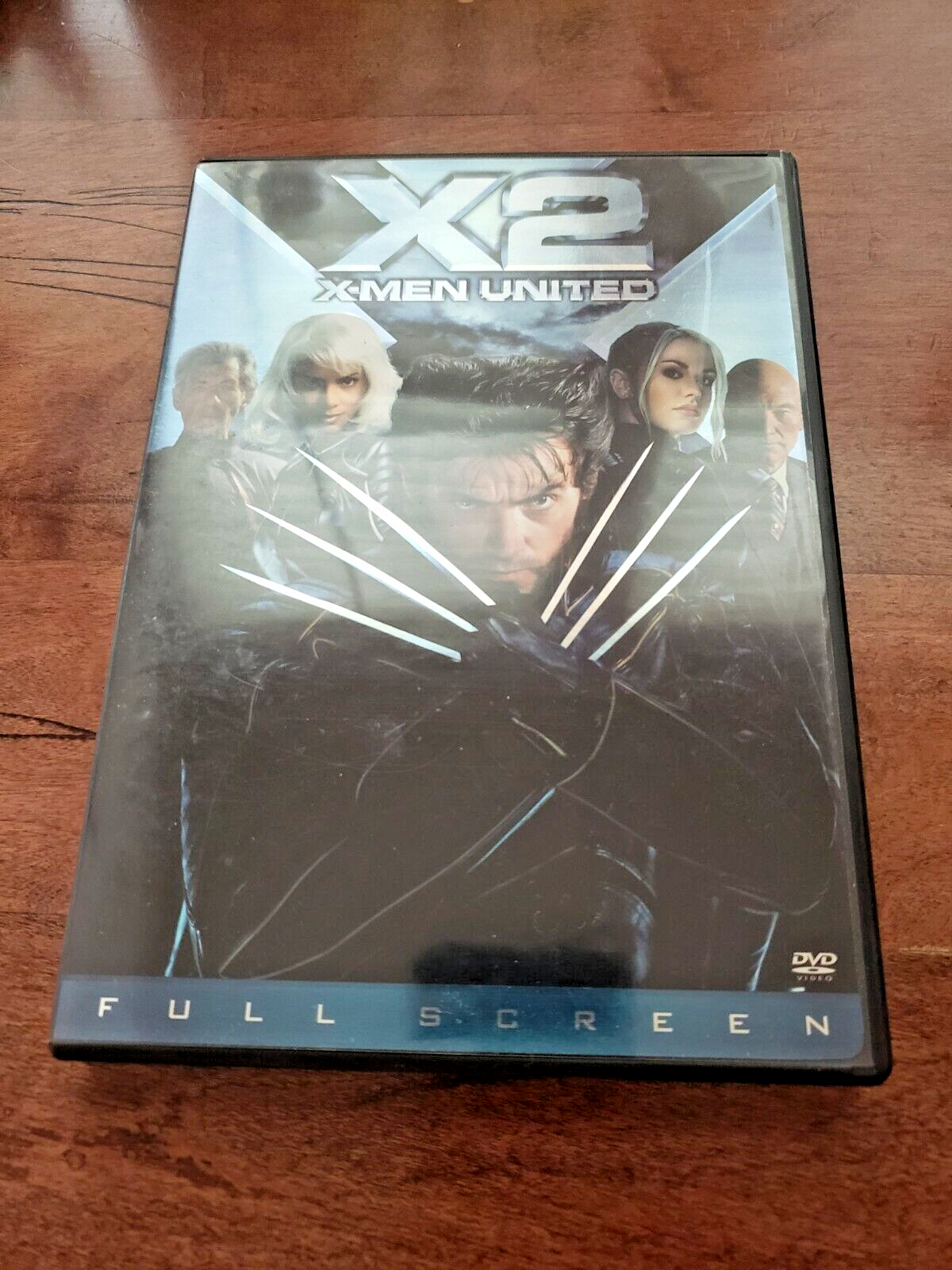 $_57.PNG?set_id=880000500F