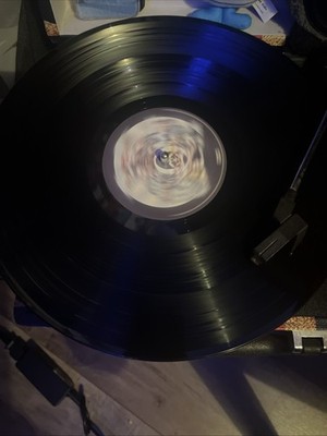 Objectfoto('s) van geverifieerde koper