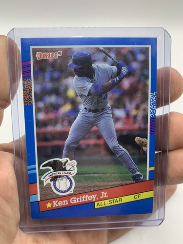 Ken Griffy jr カード $_12.JPG?set_id=880000500F