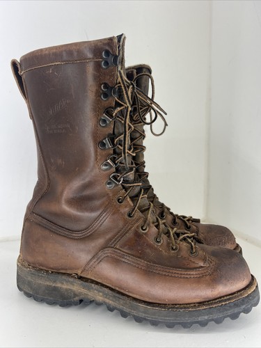 BURTON ×DANNER 26.0(US8) 17-18モデル BURTON ×DANNER 26.0(US8) 17-18モデル BURTON ×DANNER 26.0(US8