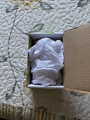 經驗證買家提供的物品圖片