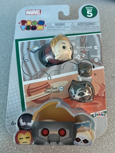 $_12.JPG?set_id=880000500F