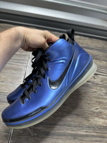 超希少】NIKE ZOOM SKYPOSITE スカイポジットUS12/30㎝